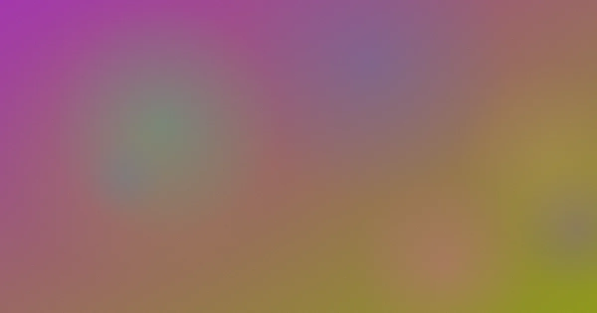 日本樱花妹值得吗：清单式问答