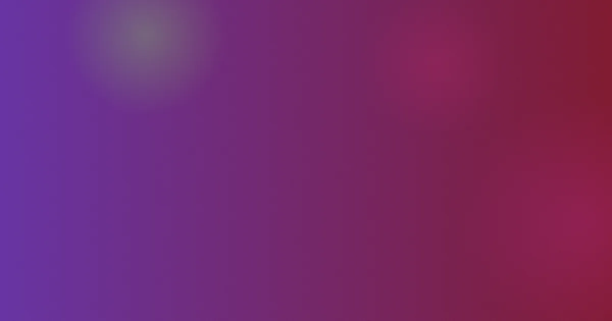 成人吃鸡测评：避坑流程