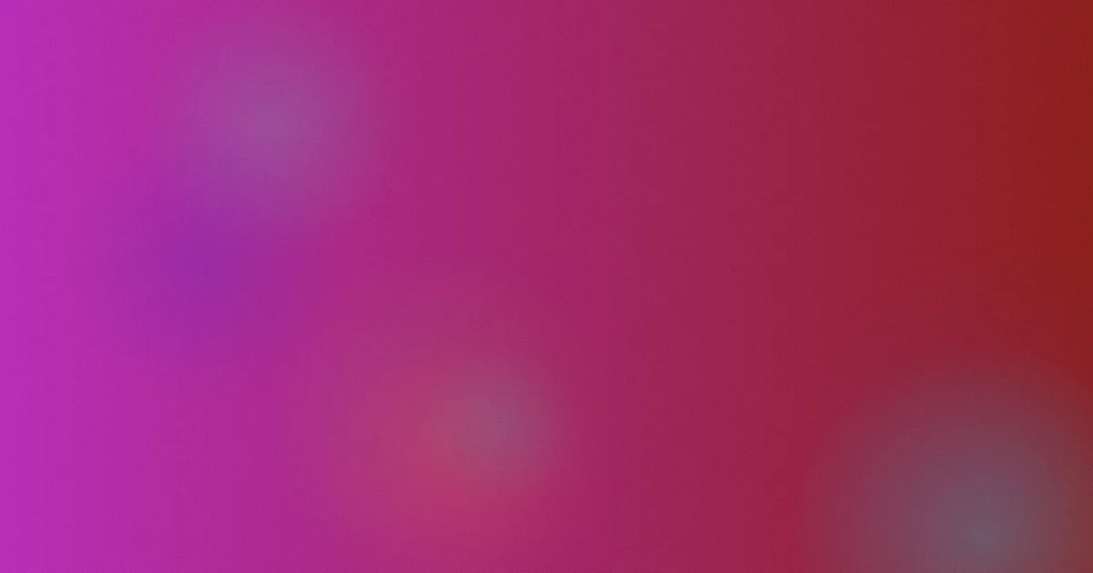母亲的秘密值得吗？先看这几问